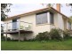 4 Canning Drive, East Devonport TAS 7310