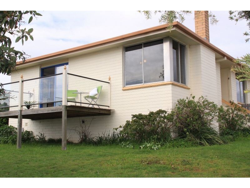 4 Canning Drive, East Devonport TAS 7310