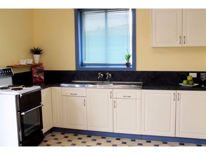 4 Canning Drive, East Devonport TAS 7310