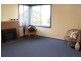 4 Canning Drive, East Devonport TAS 7310