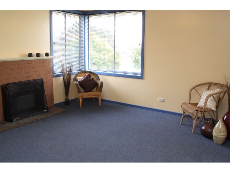 4 Canning Drive, East Devonport TAS 7310