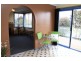 4 Canning Drive, East Devonport TAS 7310