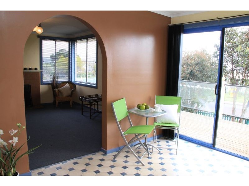 4 Canning Drive, East Devonport TAS 7310