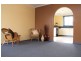 4 Canning Drive, East Devonport TAS 7310