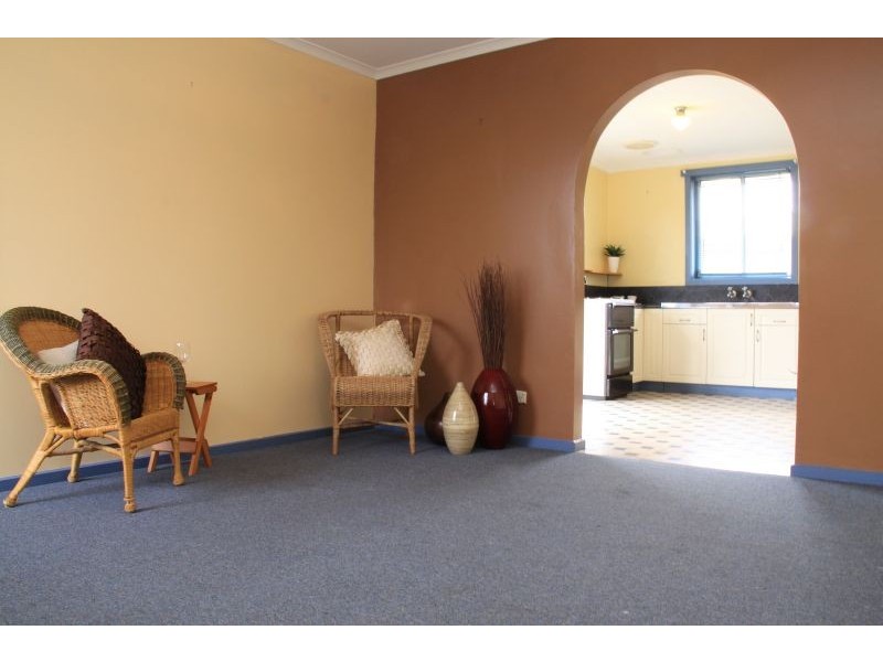 4 Canning Drive, East Devonport TAS 7310