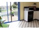 4 Canning Drive, East Devonport TAS 7310