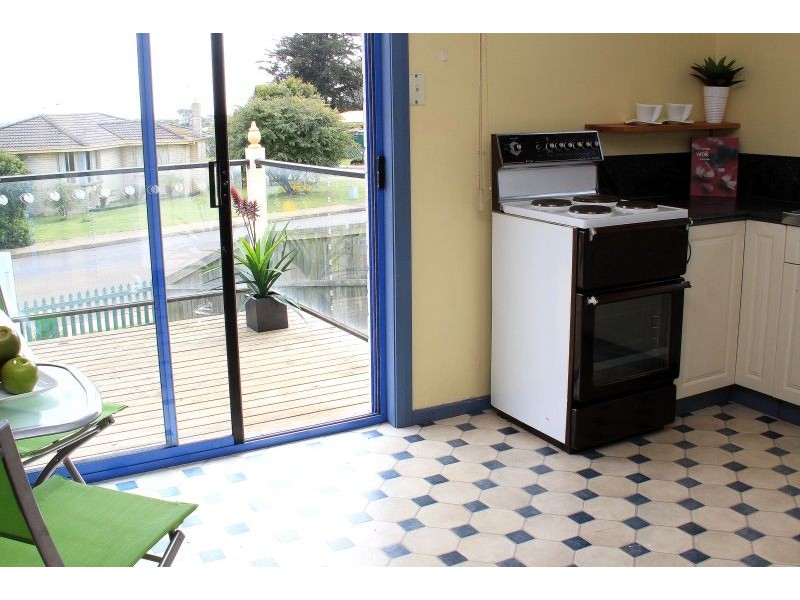 4 Canning Drive, East Devonport TAS 7310