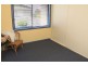 4 Canning Drive, East Devonport TAS 7310