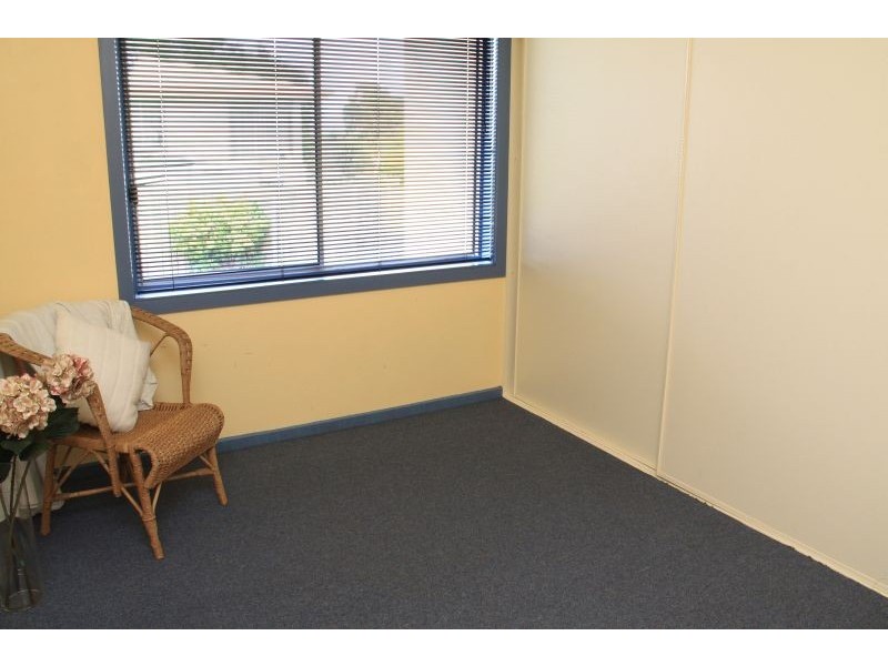 4 Canning Drive, East Devonport TAS 7310