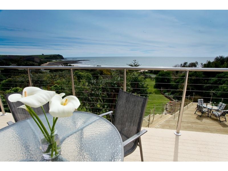 8 Chalmers Lane, Devonport TAS 7310