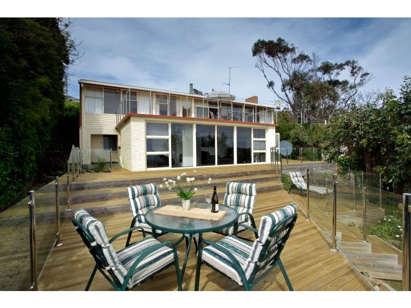 8 Chalmers Lane, Devonport TAS 7310