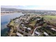 111 River Road, Ambleside TAS 7310