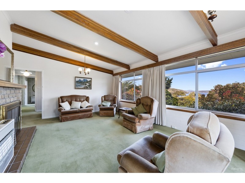 111 River Road, Ambleside TAS 7310