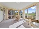111 River Road, Ambleside TAS 7310