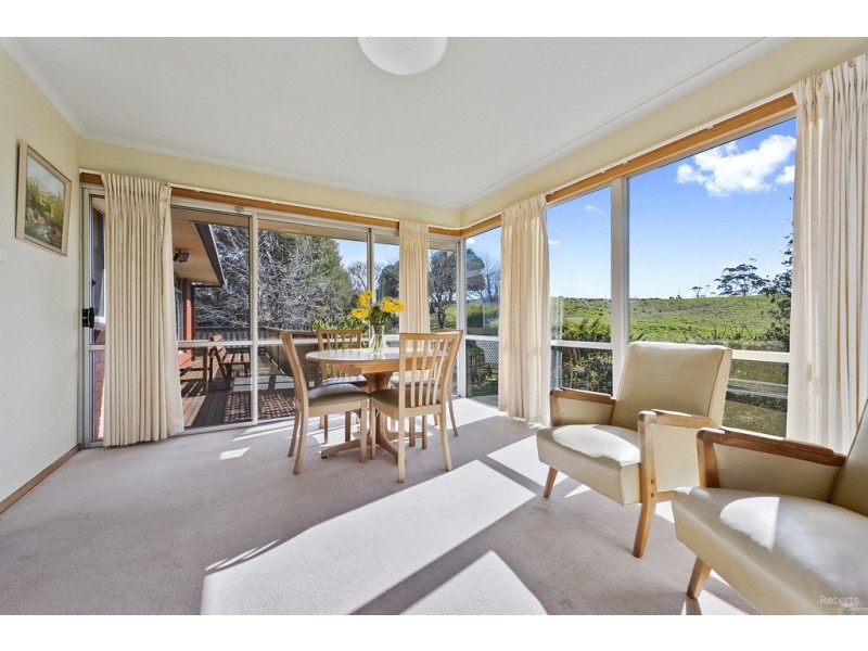 111 River Road, Ambleside TAS 7310