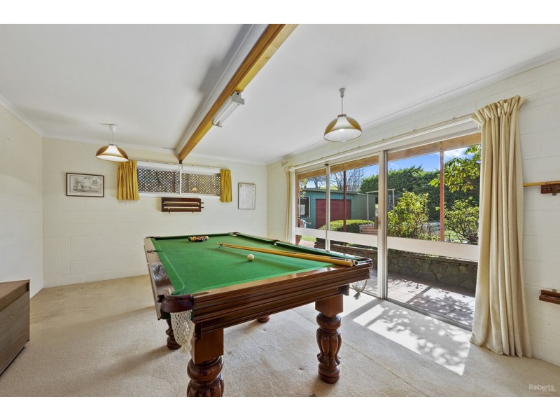 111 River Road, Ambleside TAS 7310