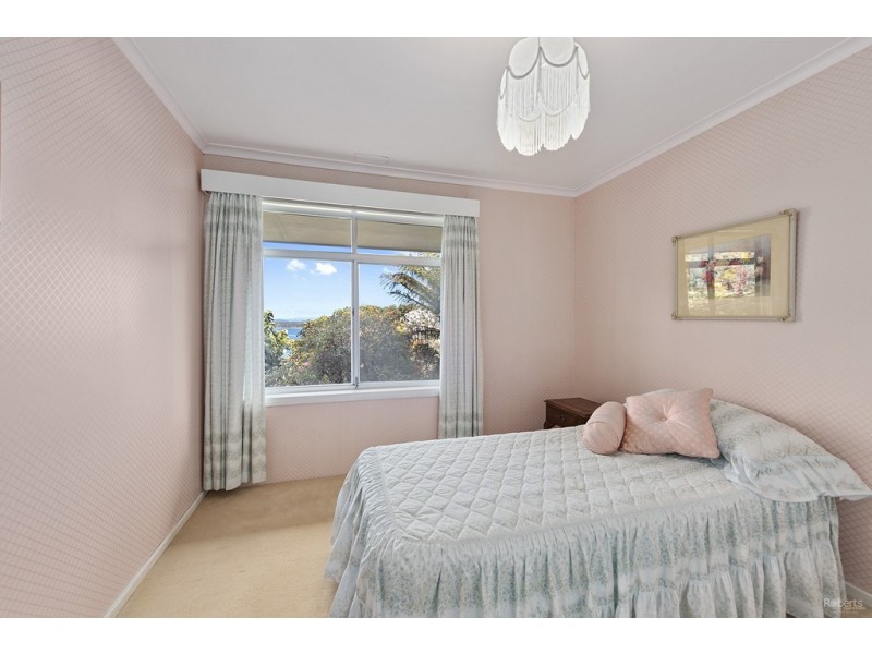 111 River Road, Ambleside TAS 7310