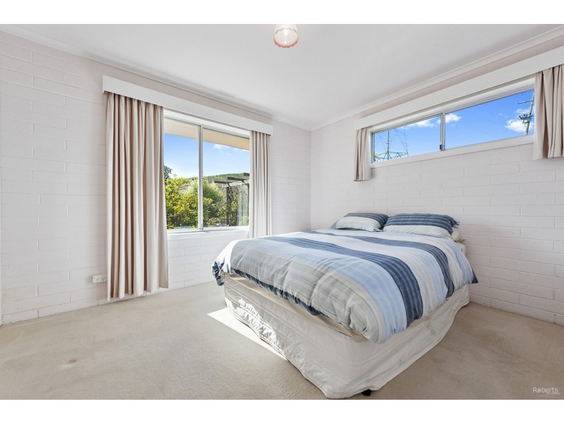 111 River Road, Ambleside TAS 7310