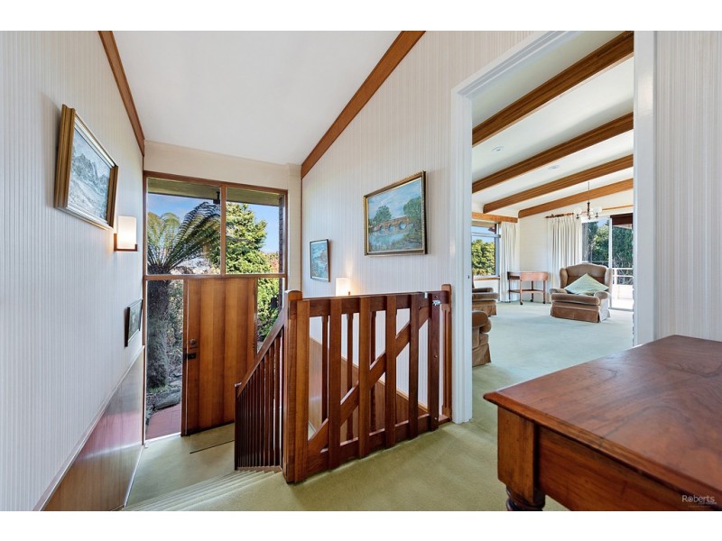 111 River Road, Ambleside TAS 7310