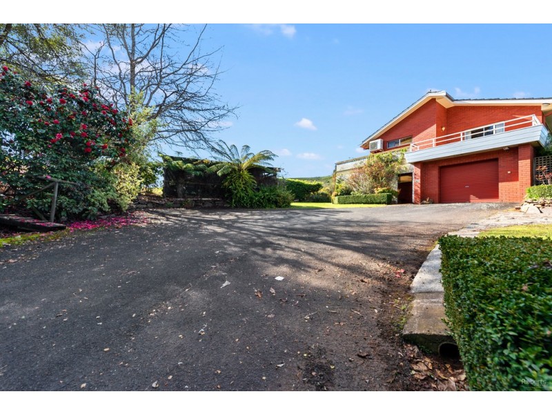 111 River Road, Ambleside TAS 7310