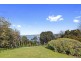 111 River Road, Ambleside TAS 7310