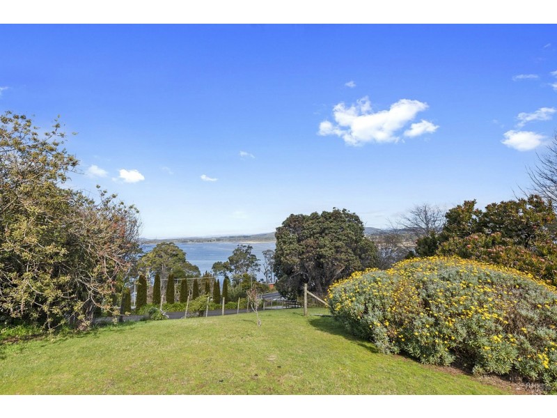 111 River Road, Ambleside TAS 7310