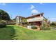 111 River Road, Ambleside TAS 7310