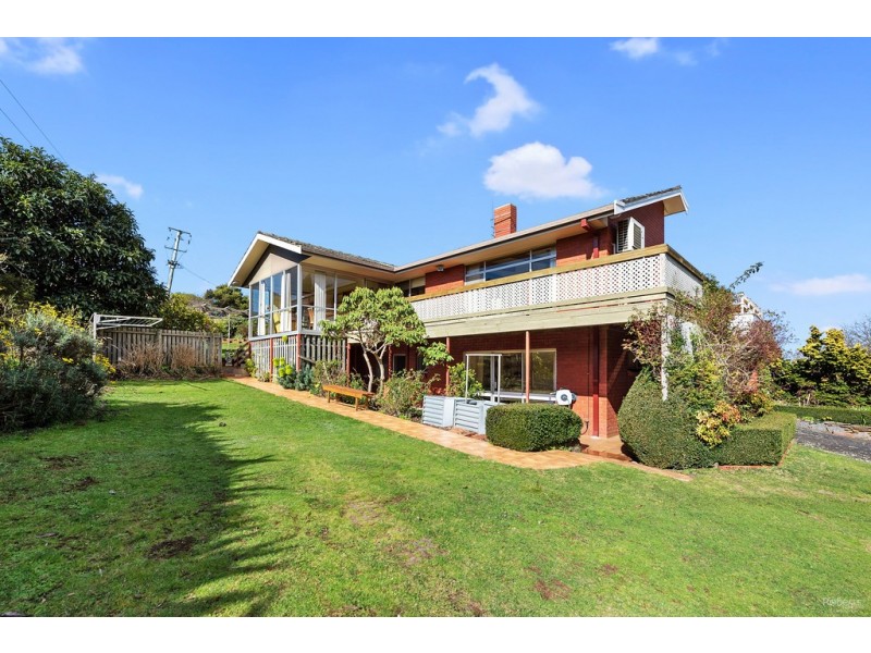 111 River Road, Ambleside TAS 7310