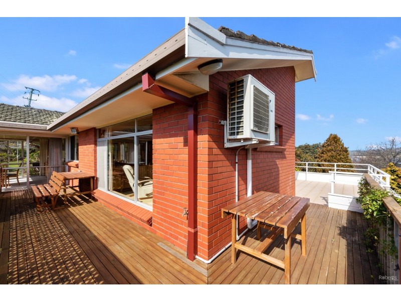 111 River Road, Ambleside TAS 7310