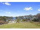111 River Road, Ambleside TAS 7310