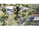 111 River Road, Ambleside TAS 7310