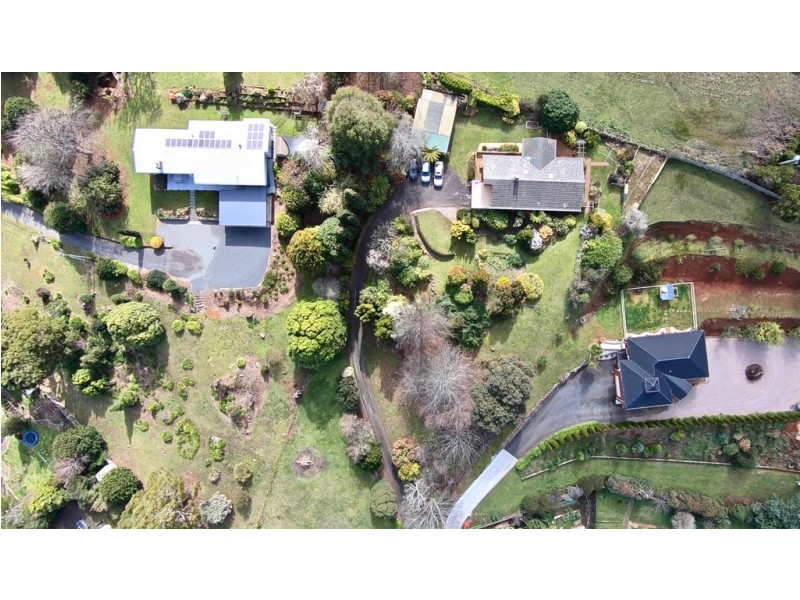 111 River Road, Ambleside TAS 7310