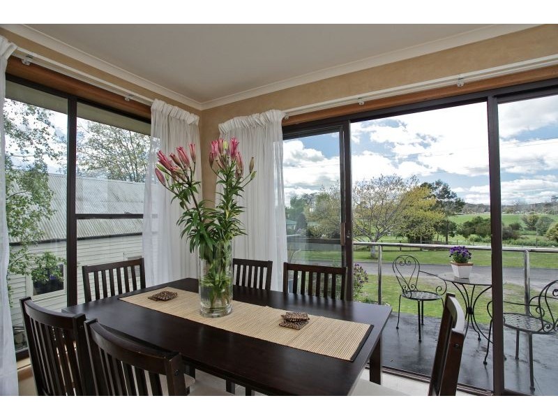 80 Hamilton Street, Latrobe TAS 7307