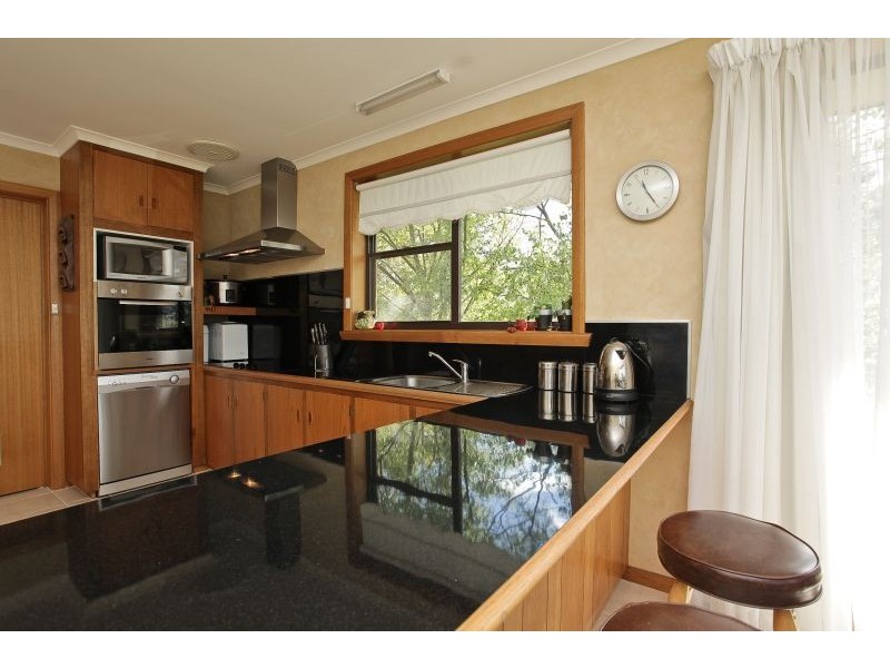 80 Hamilton Street, Latrobe TAS 7307