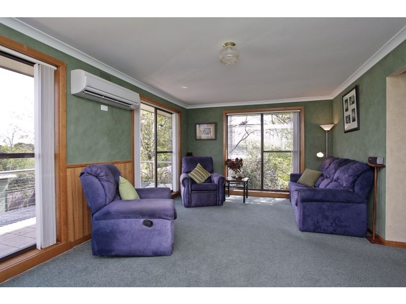 80 Hamilton Street, Latrobe TAS 7307