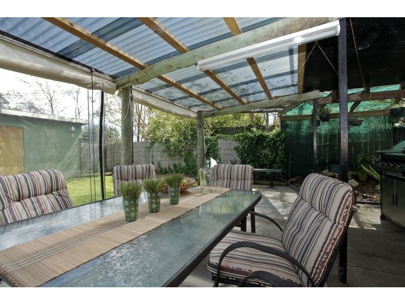 80 Hamilton Street, Latrobe TAS 7307