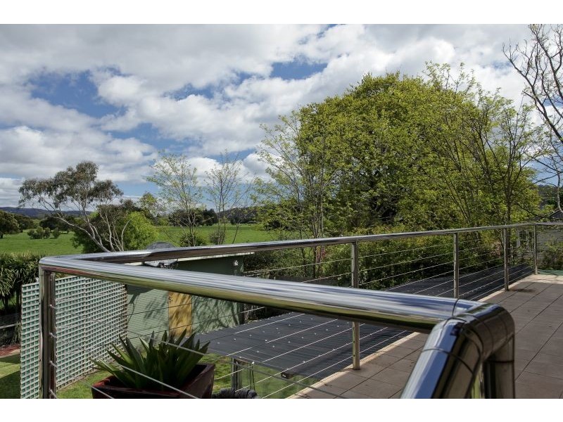 80 Hamilton Street, Latrobe TAS 7307