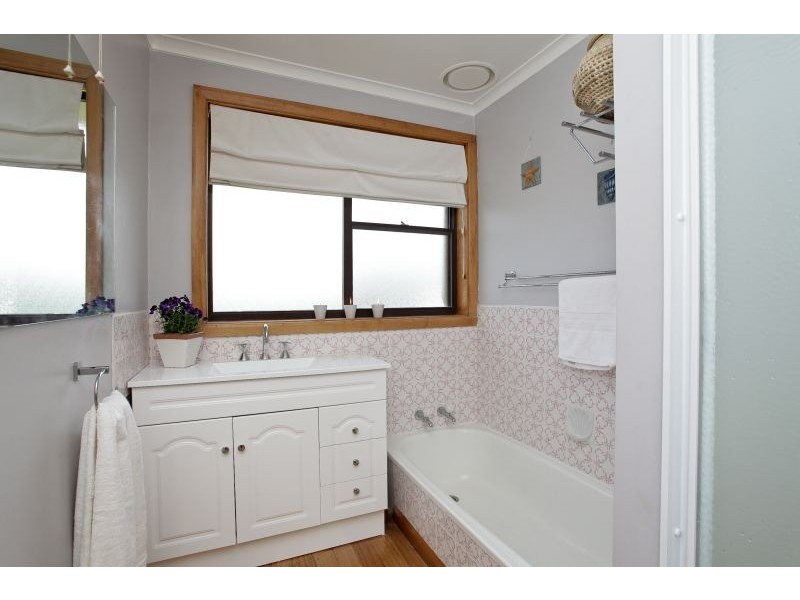 80 Hamilton Street, Latrobe TAS 7307