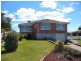 4 Loatta Avenue, Miandetta TAS 7310