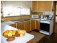 4 Loatta Avenue, Miandetta TAS 7310