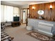 4 Loatta Avenue, Miandetta TAS 7310