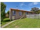 31 Jarrod Court, Devonport TAS 7310