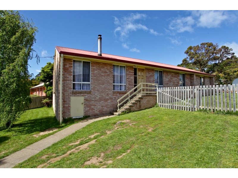 31 Jarrod Court, Devonport TAS 7310