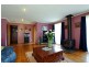 31 Jarrod Court, Devonport TAS 7310