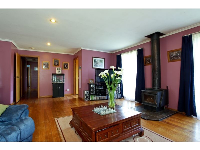 31 Jarrod Court, Devonport TAS 7310