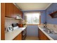 31 Jarrod Court, Devonport TAS 7310