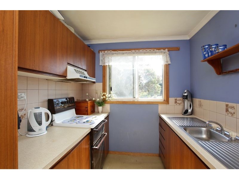 31 Jarrod Court, Devonport TAS 7310