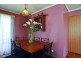 31 Jarrod Court, Devonport TAS 7310
