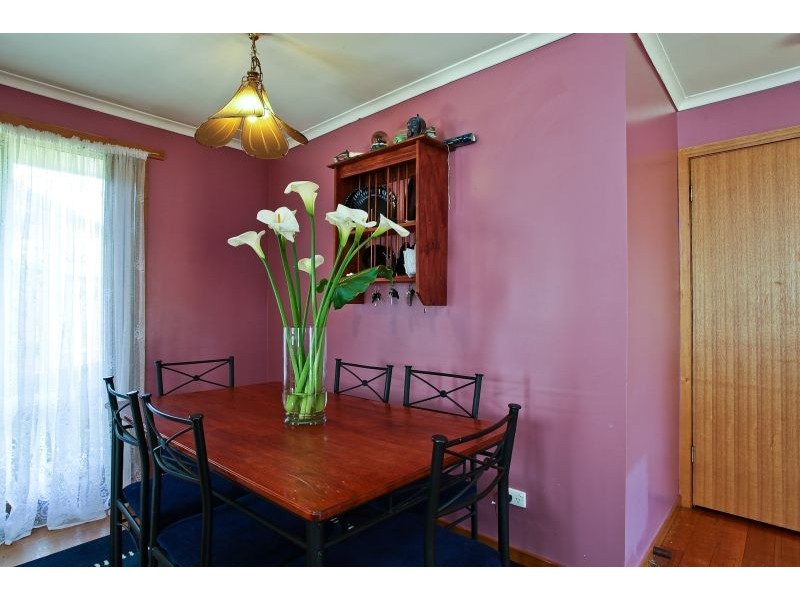 31 Jarrod Court, Devonport TAS 7310