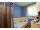 31 Jarrod Court, Devonport TAS 7310